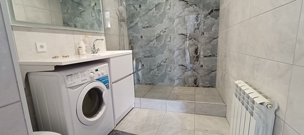 
  Продается дом, 174 м², поселок Октябрьский
. Фото 19.