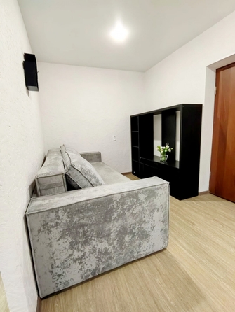
  Продается 2-комн. квартира, 43.2 м², Красноармейская ул, д. 38/73
. Фото 3.