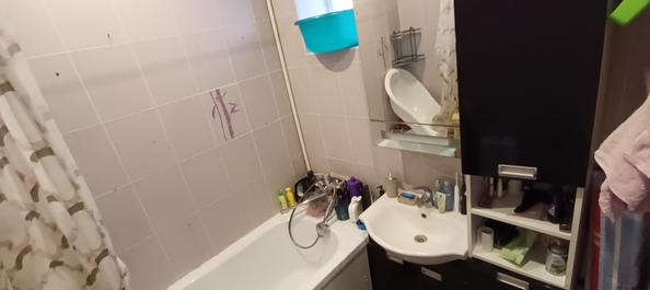 
  Продается коттедж, 70 м², Ростов-на-Дону
. Фото 5.