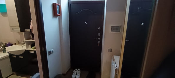 
  Продается коттедж, 70 м², Ростов-на-Дону
. Фото 6.