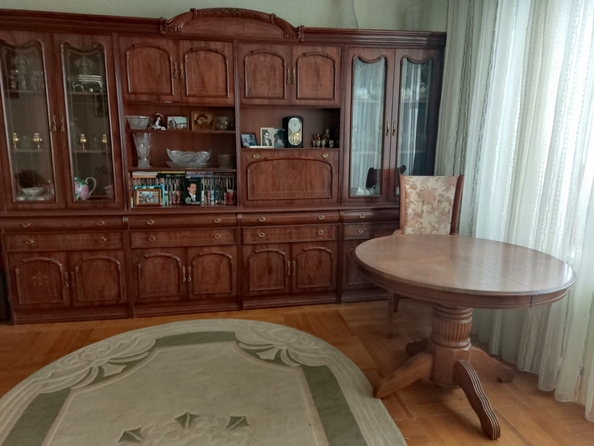 
  Продается 3-комн. квартира, 52.1 м², Халтуринский пер, д. 61
. Фото 2.