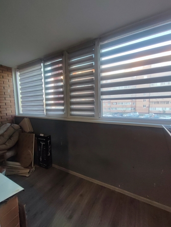 
  Продается студия, 28.1 м², Шаповалова ул, д. 1В
. Фото 6.