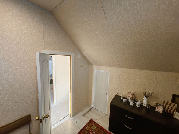 
  Продается коттедж, 80 м², Ростов-на-Дону
. Фото 10.