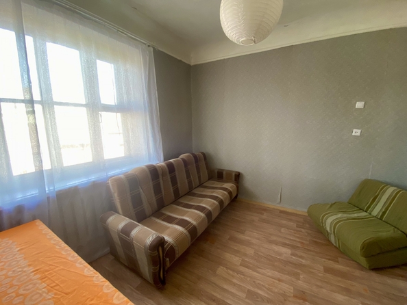 
  Продается 2-комн. квартира, 48 м², 16-я линия ул, д. 30
. Фото 6.