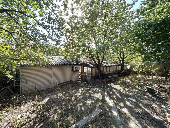 
  Продается дом, 263.4 м², Ростов-на-Дону
. Фото 6.