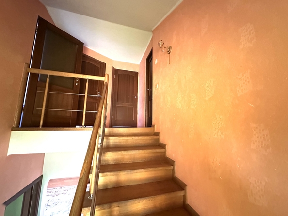 
  Продается дом, 263.4 м², Ростов-на-Дону
. Фото 17.