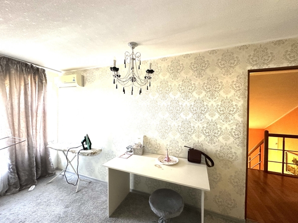
  Продается дом, 263.4 м², Ростов-на-Дону
. Фото 19.