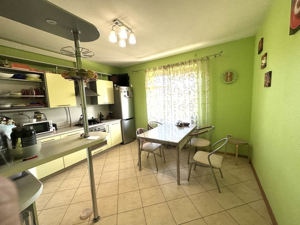 
  Продается дом, 263.4 м², Ростов-на-Дону
. Фото 32.