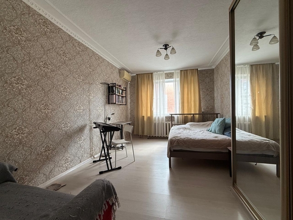 
  Продается 2-комн. квартира, 50.8 м², Еременко ул, д. 54
. Фото 8.