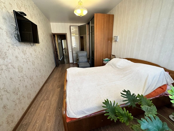 
  Продается 2-комн. квартира, 66 м², Матросова ул, д. 35
. Фото 6.