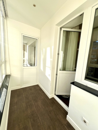 
  Продается 1-комн. квартира, 45 м², 40-летия Победы пр-кт, д. 13
. Фото 10.