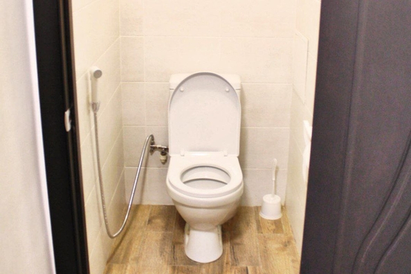 
  Продается 3-комн. квартира, 105 м², Крупской ул, д. 82/4
. Фото 16.