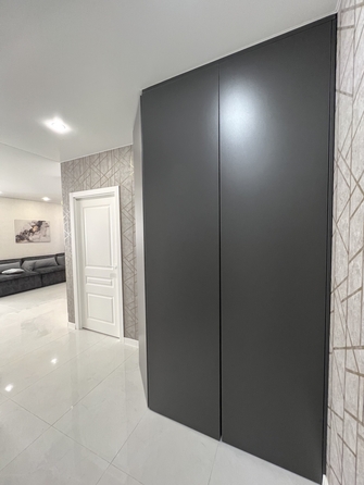 
  Продается 2-комн. квартира, 49 м², Вересаева ул, д. 103
. Фото 6.