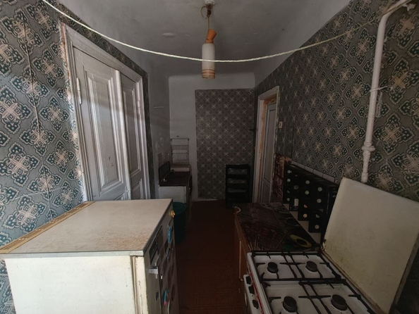 
  Продается дом, 30 м², Ростов-на-Дону
. Фото 5.