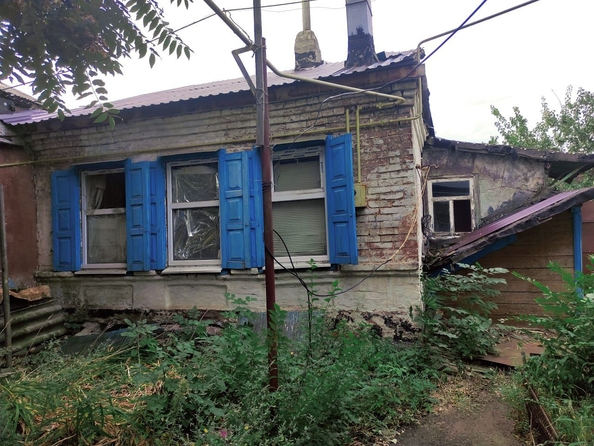 
  Продается дом, 30 м², Ростов-на-Дону
. Фото 6.
