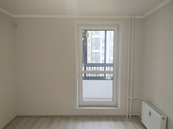 
  Продается 1-комн. квартира, 31 м², Ткачева ул, д. 9
. Фото 4.