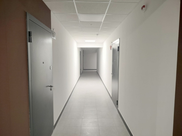 
  Продается 1-комн. квартира, 31 м², Ткачева ул, д. 9
. Фото 7.