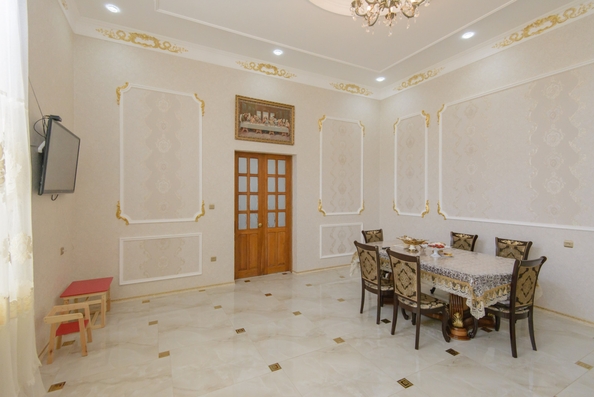 
  Продается дом, 280 м², Ростов-на-Дону
. Фото 3.