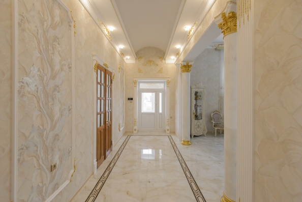 
  Продается дом, 280 м², Ростов-на-Дону
. Фото 6.