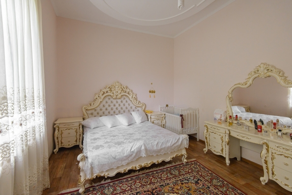 
  Продается дом, 280 м², Ростов-на-Дону
. Фото 10.