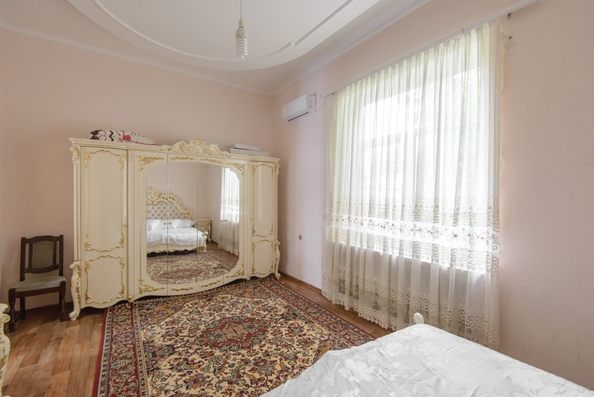 
  Продается дом, 280 м², Ростов-на-Дону
. Фото 11.