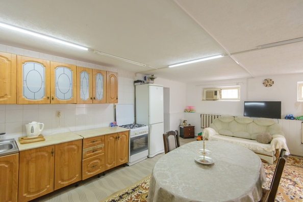 
  Продается дом, 280 м², Ростов-на-Дону
. Фото 16.