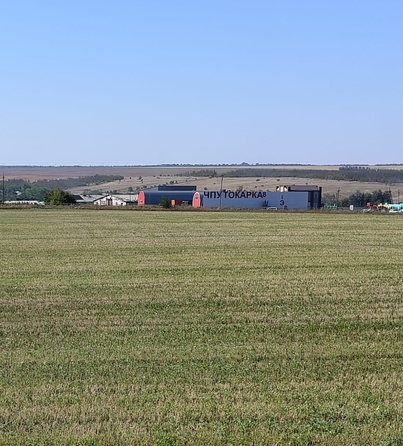 
  Продается земельный участок, 900 соток, хутор Пушкин
. Фото 17.