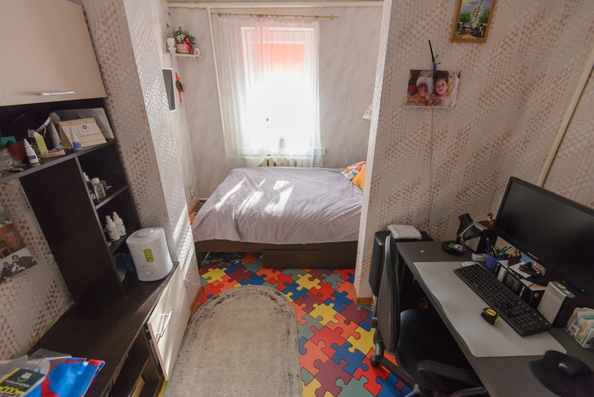 
  Продается дом, 70.8 м², Ростов-на-Дону
. Фото 9.
