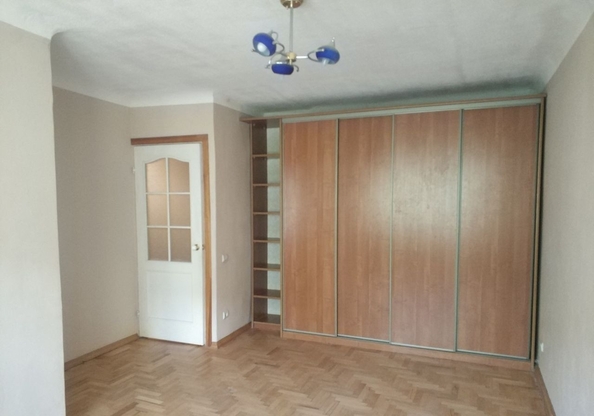 
  Продается 1-комн. квартира, 31 м², Герасименко ул, д. 6/1
. Фото 3.