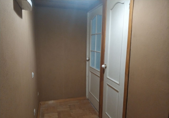 
  Продается 1-комн. квартира, 31 м², Герасименко ул, д. 6/1
. Фото 5.