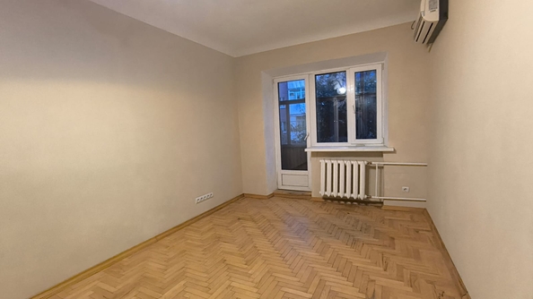 
  Продается 1-комн. квартира, 31 м², Герасименко ул, д. 6/1
. Фото 8.