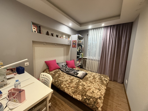 
  Продается 2-комн. квартира, 43 м², Каширская ул, д. 22
. Фото 4.
