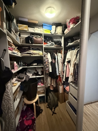 
  Продается 2-комн. квартира, 43 м², Каширская ул, д. 22
. Фото 8.