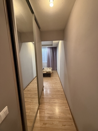 
  Продается 2-комн. квартира, 43 м², Каширская ул, д. 22
. Фото 11.