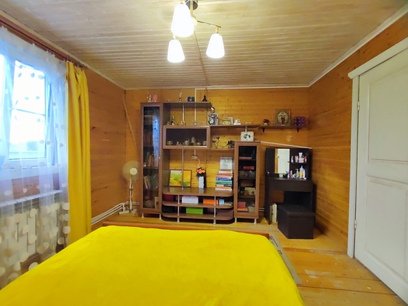 
  Продается коттедж, 66.4 м², Ростов-на-Дону
. Фото 7.