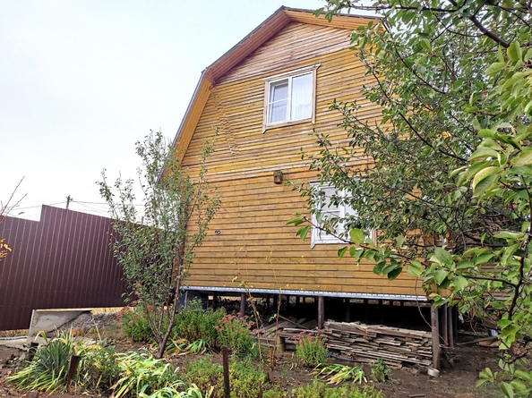 
  Продается коттедж, 66.4 м², Ростов-на-Дону
. Фото 17.
