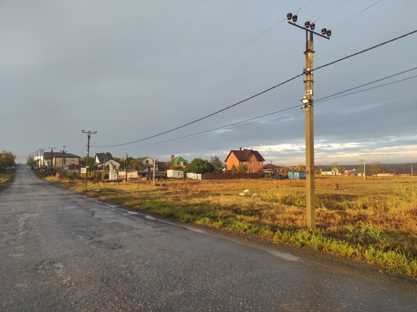 
  Продается коттедж, 66.4 м², Ростов-на-Дону
. Фото 26.