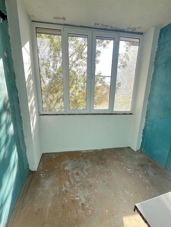 
  Продается 3-комн. квартира, 67.6 м², Еременко ул, д. 56
. Фото 9.