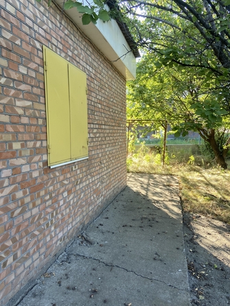 
  Продается дом, 30 м², Ростов-на-Дону
. Фото 3.