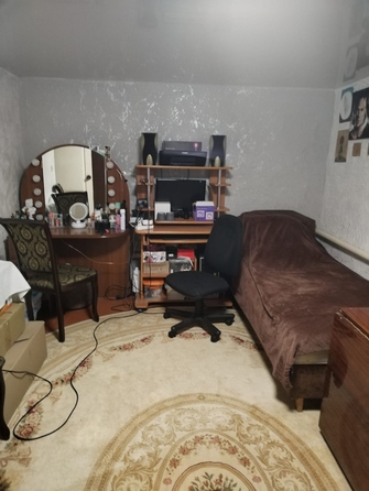 
  Продается дом, 88 м², Ростов-на-Дону
. Фото 9.