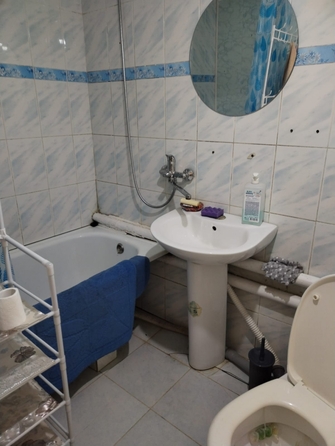 
  Продается дом, 88 м², Ростов-на-Дону
. Фото 12.