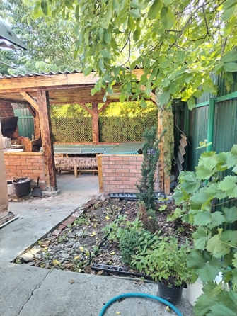 
  Продается дом, 88 м², Ростов-на-Дону
. Фото 15.