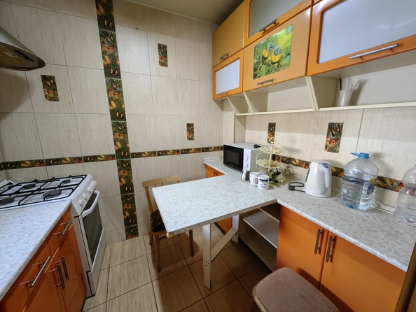 
  Продается дом, 100 м², Ростов-на-Дону
. Фото 3.