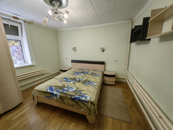 
  Продается дом, 100 м², Ростов-на-Дону
. Фото 7.