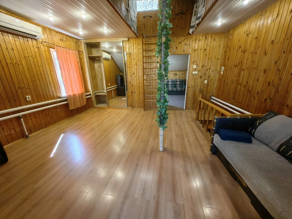 
  Продается дом, 100 м², Ростов-на-Дону
. Фото 11.