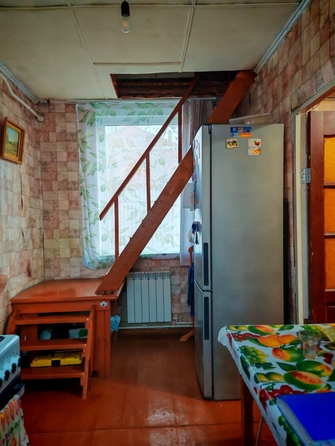 
  Продается дом, 54.6 м², Ростов-на-Дону
. Фото 22.