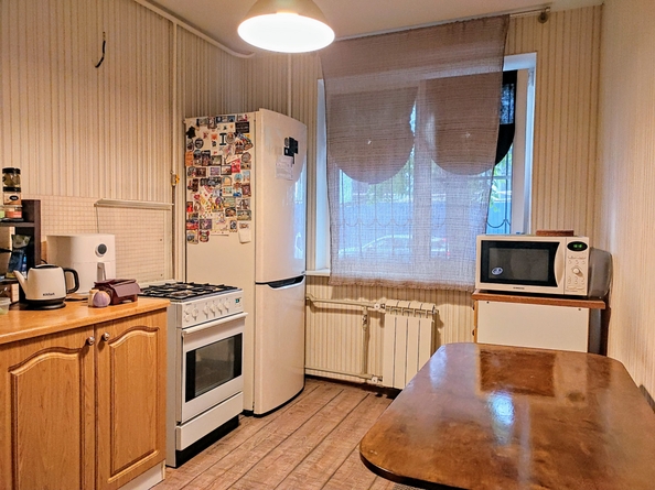 
  Продается 2-комн. квартира, 51.4 м², Красноармейская ул, д. 240/115
. Фото 22.