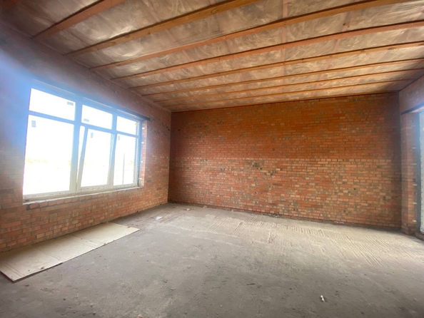 
  Продается дом, 80.2 м², поселок Темерницкий
. Фото 6.