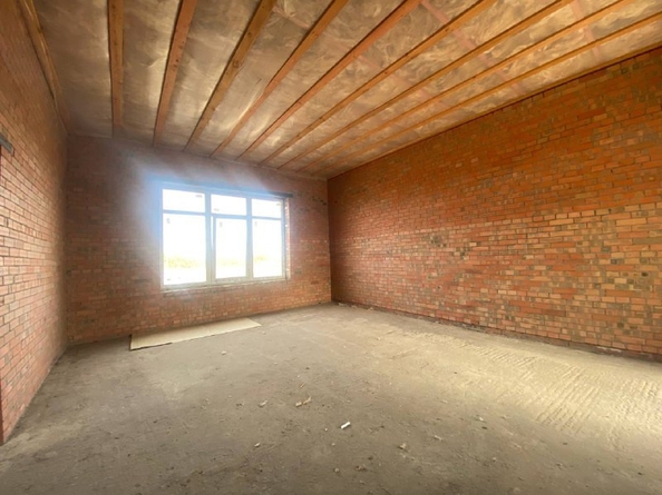 
  Продается дом, 80.2 м², поселок Темерницкий
. Фото 13.