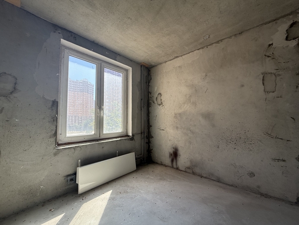 
  Продается 1-комн. квартира, 39.9 м², Маршала Жукова пр-кт, д. 23/1
. Фото 8.